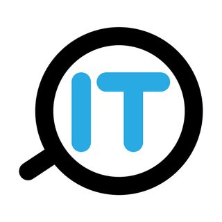Exhibitor profile image for Clarity IT Services Ltd