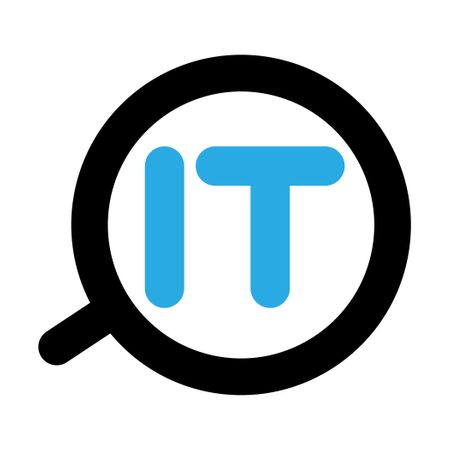 Clarity IT Services Ltd