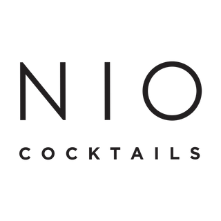 Exhibitor profile image for NIO Cocktails