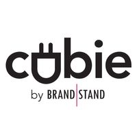 Company name - Cubie by Brandstand