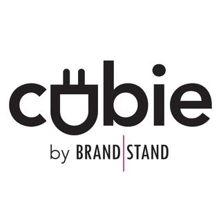 Exhibitor profile image for Cubie by Brandstand
