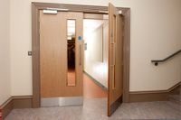 Company name - Acuity Compliance Ltd