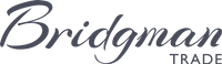Company name - Bridgman