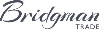Exhibitor profile image for Bridgman