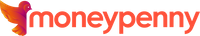 Company name - Moneypenny