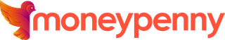 Exhibitor profile image for Moneypenny