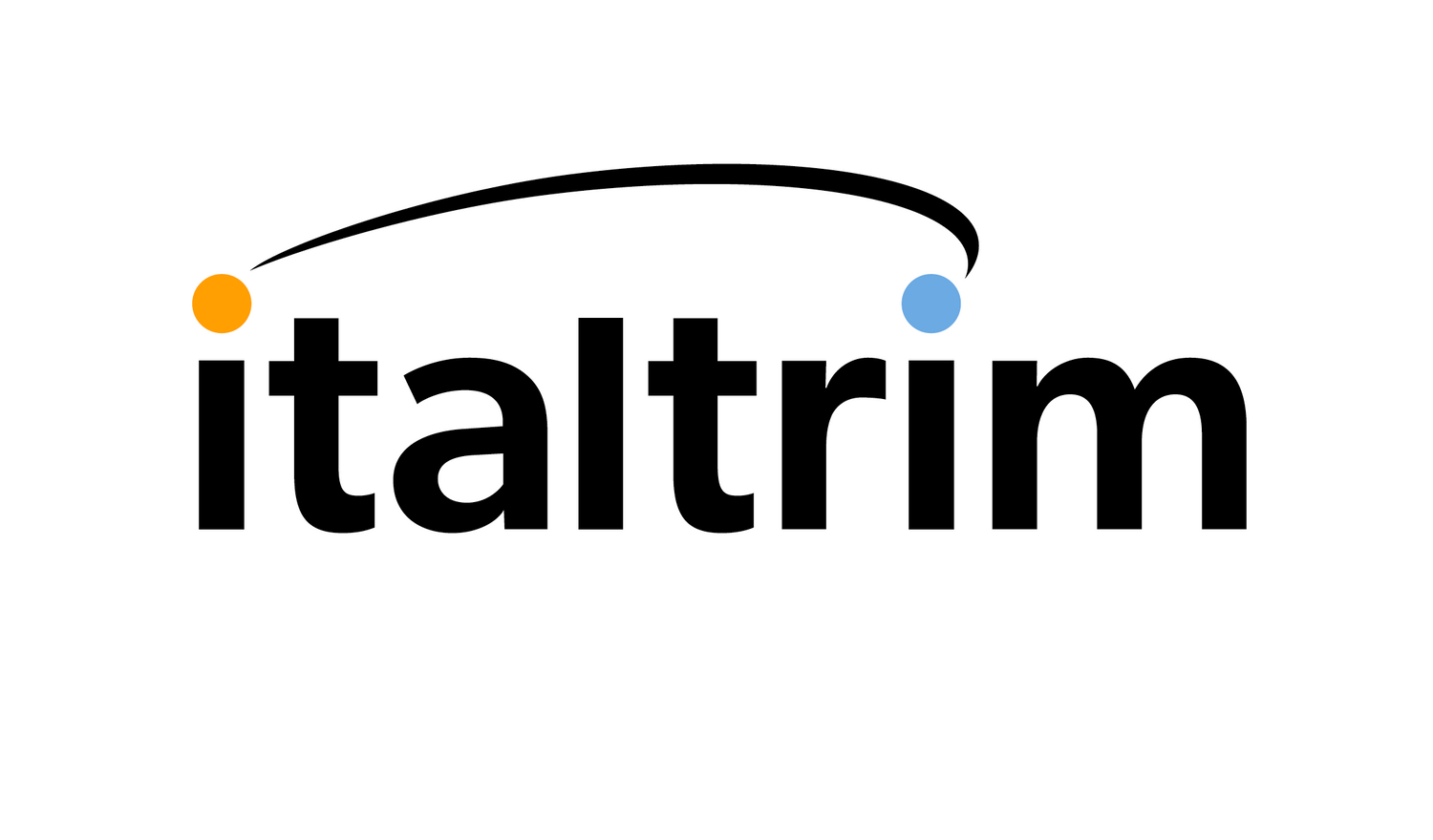Cover image - ITALTRIM LTD