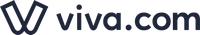 Company name - Viva.com