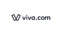 Company name - Viva.com