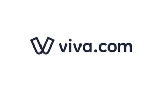 Exhibitor profile image for Viva.com