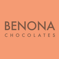 Company name - Benona Chocolates