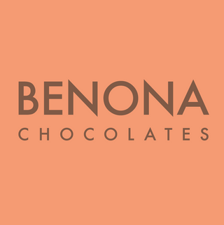 Benona Chocolates