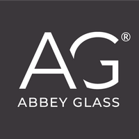 Company name - Abbey Glass