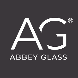 Exhibitor profile image for Abbey Glass
