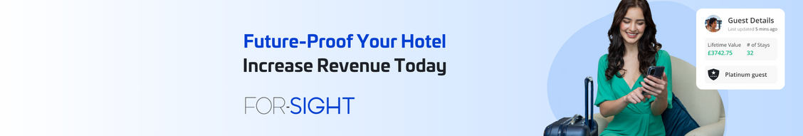 For-Sight CRM