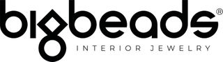 Exhibitor profile image for BigBeads interior juwelry
