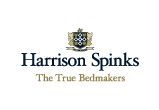 Company name - Harrison Spinks Beds