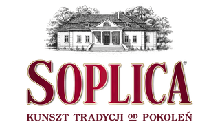 Exhibitor profile image for SOPLICA THE MINIBAR EDIT