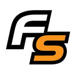 Fitness Superstore