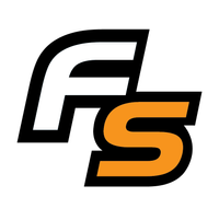 Company name - Fitness Superstore