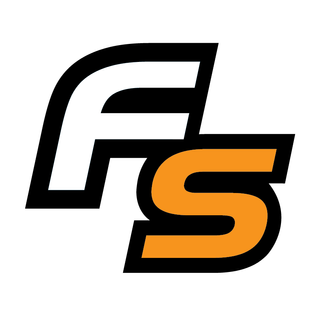 Exhibitor profile image for Fitness Superstore
