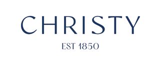 Exhibitor profile image for CHRISTY