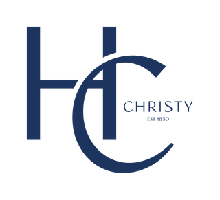 Exhibitor profile image for CHRISTY