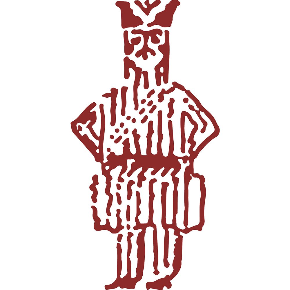 Company name - Bakhtiyar