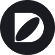 Exhibitor profile image for Duve
