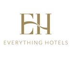 Everything Hotels