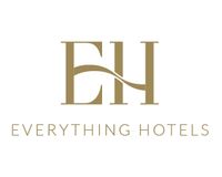 Company name - Everything Hotels