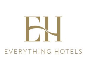 Everything Hotels