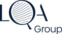 Company name - LQA Group