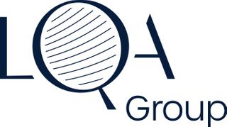 Exhibitor profile image for LQA Group