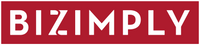 Company name - Bizimply