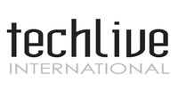 Company name - Techlive International