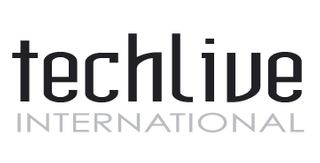 Exhibitor profile image for Techlive International
