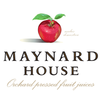 Company name - Maynard House