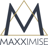 Company name - Maxximise