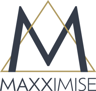Exhibitor profile image for Maxximise