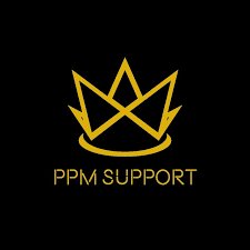 Exhibitor profile image for PPM Support