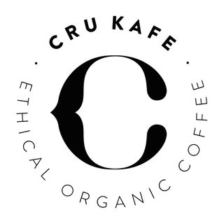 Exhibitor profile image for CRU Kafe
