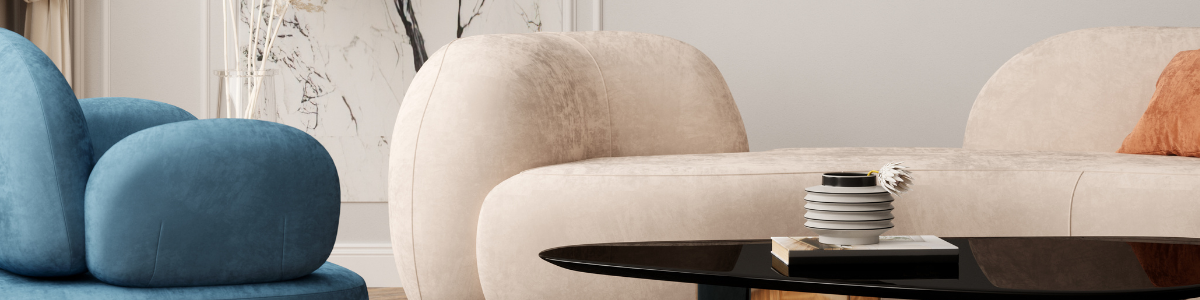 IH London Sales Lounge