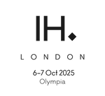 IH London Sales Lounge