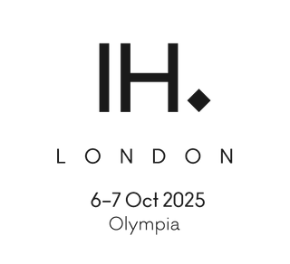 IH London Sales Lounge