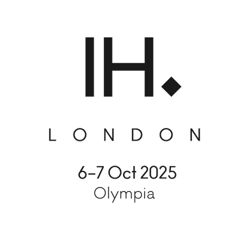 IH London Sales Lounge