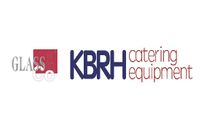 Company name - Glass & Co / KBRH Catering
