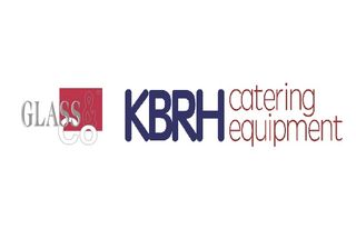 Exhibitor profile image for Glass & Co / KBRH Catering