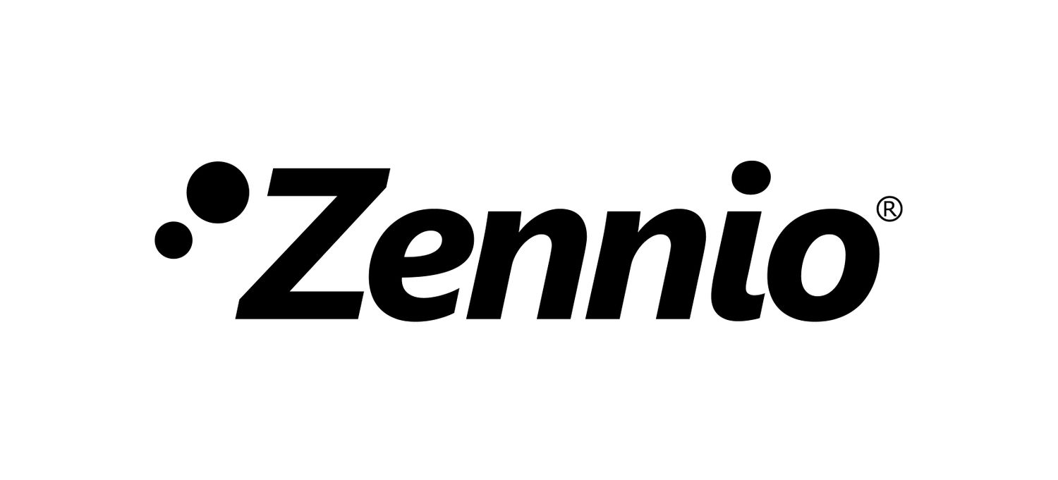 Cover image - Zennio UK Limited