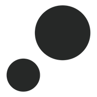 Company name - Zennio UK Limited